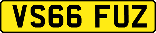 VS66FUZ