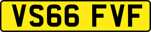 VS66FVF