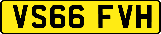 VS66FVH