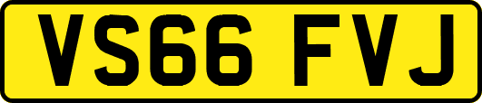 VS66FVJ