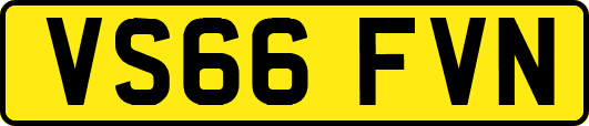 VS66FVN