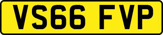 VS66FVP