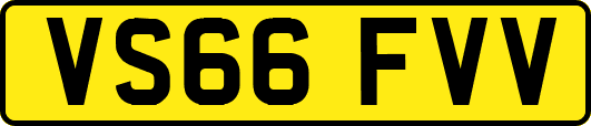 VS66FVV