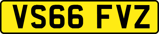VS66FVZ