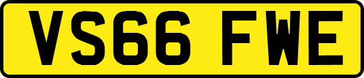 VS66FWE