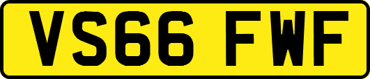VS66FWF