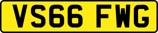 VS66FWG