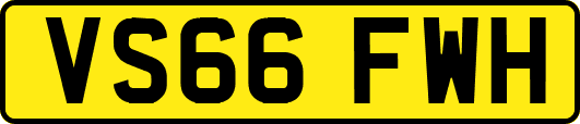 VS66FWH