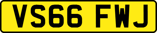 VS66FWJ