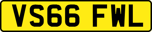VS66FWL