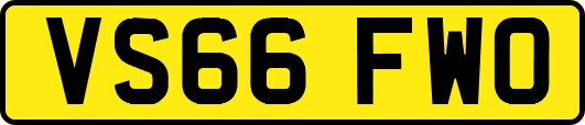 VS66FWO