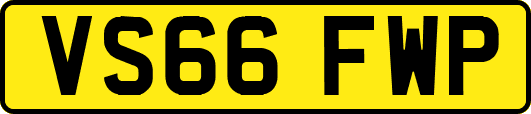 VS66FWP