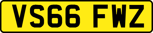 VS66FWZ