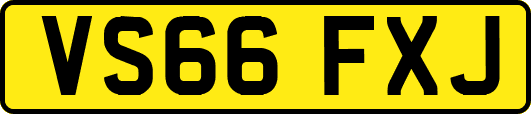 VS66FXJ
