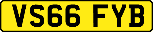 VS66FYB