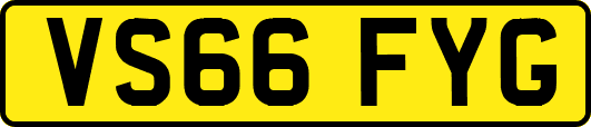 VS66FYG
