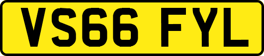VS66FYL