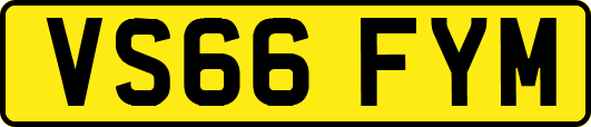 VS66FYM