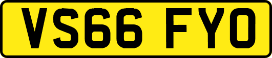 VS66FYO