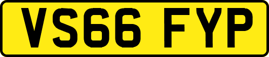 VS66FYP