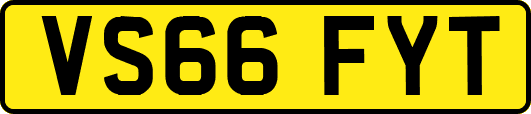 VS66FYT