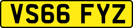 VS66FYZ