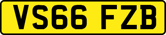 VS66FZB