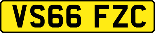 VS66FZC