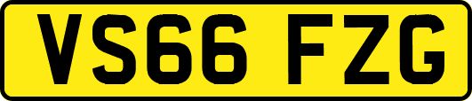 VS66FZG