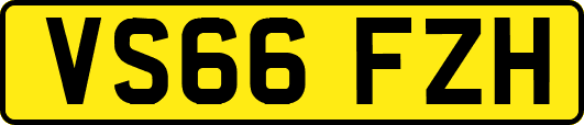 VS66FZH
