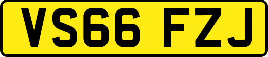 VS66FZJ
