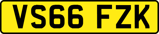 VS66FZK