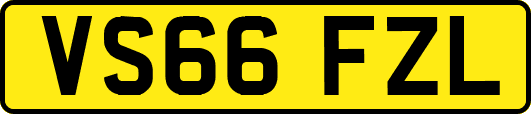 VS66FZL