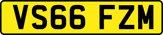 VS66FZM