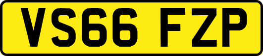 VS66FZP