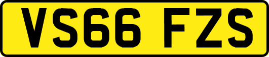 VS66FZS