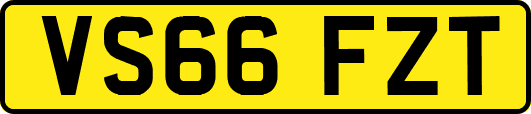 VS66FZT