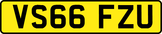 VS66FZU