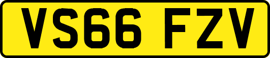 VS66FZV