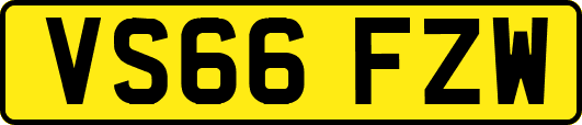 VS66FZW