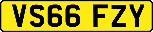 VS66FZY