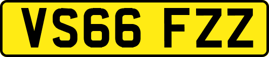 VS66FZZ