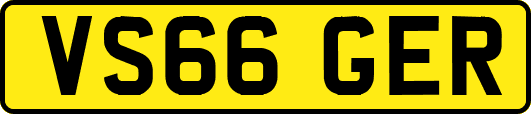 VS66GER