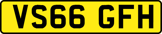 VS66GFH