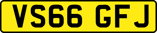 VS66GFJ