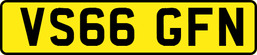 VS66GFN