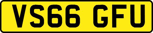 VS66GFU