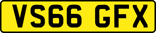 VS66GFX