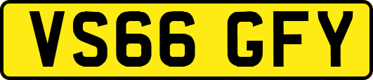 VS66GFY