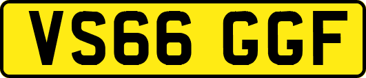 VS66GGF